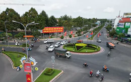 Vĩnh Long tổng kết Tổng điều tra kinh tế năm 2026
