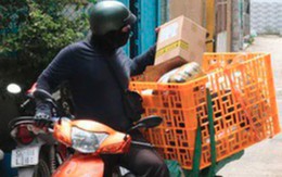Tất cả những người hay mua hàng online nên lưu ý ngay