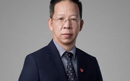 VPBankS đề cử Tổng giám đốc vào HĐQT