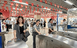 Tin vui cho hàng triệu người dân Hà Nội