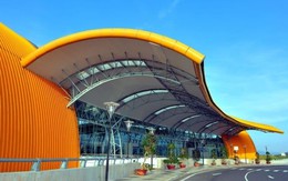 Đúng 19/8, sân bay quốc tế ở tỉnh rộng nhất Việt Nam chính thức hoạt động trở lại, dự kiến phục vụ 36-40 chuyến bay/ngày