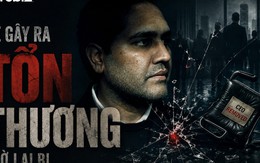 CEO từng sa thải 900 người qua Zoom, giờ tự nhận mình bị "lừa gạt" khi bị chính công ty phế truất