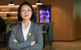 Giá chung cư Hà Nội đứng ở ngưỡng cao, người mua nhà cần chuẩn bị kịch bản nào?