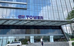 'Ông trùm' nắm 9 lô đất hơn 96.000 m2 tại Thủ Thiêm: Cổ phiếu có biến lớn khi TP.HCM tái đấu giá đất