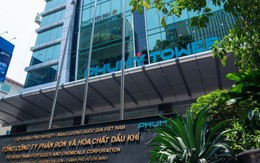 DPM lập công ty con vốn 220 tỷ đồng