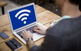 Lời khuyên cho người thường dùng các Wi-Fi miễn phí, không có mật khẩu