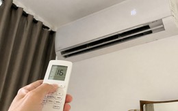 Vì sao nhiều nhà bật điều hòa 16 độ mà phòng vẫn không lạnh? Thợ sửa chữa chỉ ra 1 nguyên nhân phổ biến