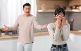 Nhà chỉ có một con, tôi đưa 12 triệu/tháng nhưng vợ luôn kêu thiếu tiền
