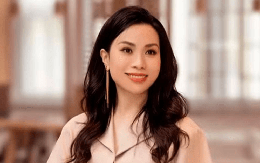 Cựu giảng viên Đại học Kinh tế Quốc dân từ nhiệm ghế Chủ tịch một doanh nghiệp trên HoSE sau 1 năm