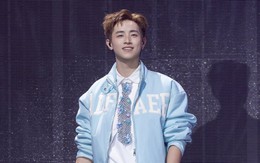 Nam ca sĩ 26 tuổi hát bolero "ngọt như mía", hot rần rần cõi mạng leo thẳng top 1 cả nước