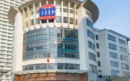 DIC Corp chốt quyền phân bổ gần 48 triệu cổ phiếu trả cổ tức