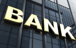 Vietcombank, VietinBank, MB, ACB,... nói gì về việc rót vốn cho 18 dự án được loại trừ khỏi room tín dụng?
