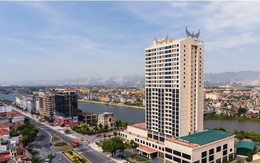 Loạt động thái đáng chú ý của Tập đoàn Mường Thanh gần đây