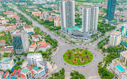 Danh sách 12 phường mới của tỉnh Bắc Ninh