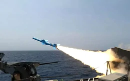 Iran cảnh báo đanh thép nếu nỗ lực ngoại giao với Mỹ thất bại