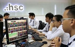 HSC chốt ngày phát hành 22 triệu cổ phiếu ESOP