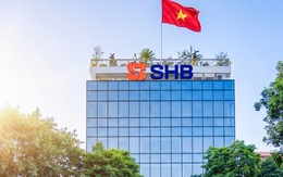 SHB giảm lãi suất cho vay, góp phần thúc đẩy các động lực tăng trưởng của nền kinh tế