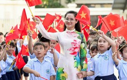 Chính thức: TP Hà Nội ban hành khung kế hoạch thời gian năm học cho các cấp học từ năm học 2026-2027
