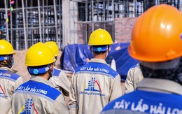 Một doanh nghiệp bị xử phạt do 'ém' thông tin tài chính, quản trị