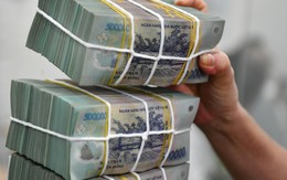Lãnh đạo Vietcombank, VietinBank, Techcombank, HDBank và ACB nói gì về xu hướng lãi suất trong thời gian tới?