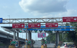 VETC, ePass thu phí 6.600 đồng/tháng với cá nhân, 66.000 đồng/tháng với doanh nghiệp