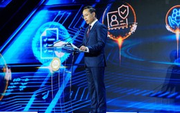 Thống đốc Phạm Đức Ấn giao 6 nhiệm vụ quan trọng cho các ngân hàng