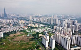 Cần quy định cụ thể vấn đề phạt cọc trong hợp đồng mua bán bất động sản