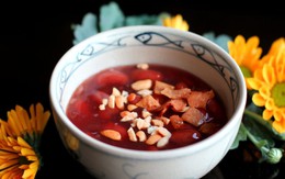Mọi người thường làm gì trong ngày Thất tịch 7/7 âm lịch?