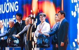 KOL Summit 2026: Dấu mốc 1 năm hành trình kiến tạo niềm tin số của cộng đồng người có ảnh hưởng Việt Nam