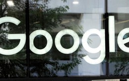 Google chi 10 triệu USD mua dữ liệu Spirit Airlines phục vụ AI