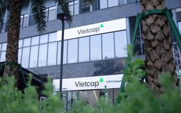 VietCap đầu tư hơn 389 tỷ đồng vào Hadasa Holdings