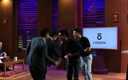 Từng lên Shark Tank gọi vốn và được 4/5 'cá mập' lựa chọn, startup đồng hồ Curnon bất ngờ thông báo 'khép lại hành trình' sau 9 năm hoạt động