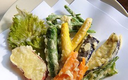 3 loại rau là "sát thủ" gây đột quỵ, bác sĩ dặn: Ăn càng ít càng tốt!