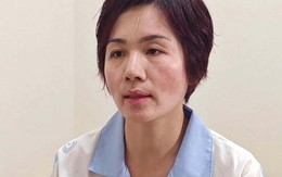 Vợ Phú Lê trực tiếp chỉ đạo "giấu" hơn 107 tỷ đồng doanh thu, lập hàng trăm hóa đơn khống