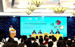 Bầu Đức tung “cam kết khủng” trước thềm IPO HGI: Cổ tức tiền mặt 50%, cổ phiếu có thể chia 1:1