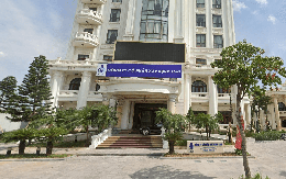 Xây dựng 1369 (C69) hoàn tất giải ngân 300 tỷ đồng từ đợt tăng vốn
