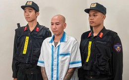Nữ luật sư giúp Phú Lê và Lã Thúy Kiều lập khống hoá đơn, che giấu vi phạm