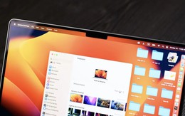 Phát hiện lỗ hổng bảo mật nghiêm trọng trên MacBook, bạn cũng có thể là nạn nhân nếu đang bật tính năng này