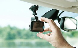 Quy định về thiết bị giám sát trên phương tiện giao thông đường bộ