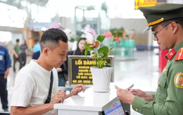 Lâm Đồng tổ chức 70 sự kiện khi sân bay Liên Khương hoạt động trở lại