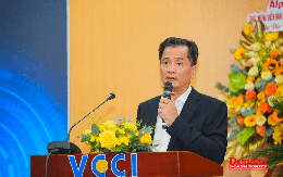 Vì sao nguồn cung tăng 30% nhưng thị trường bất động sản phía Nam vẫn “trầm lắng”?