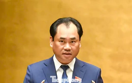 Chính phủ đề xuất ưu tiên bồi thường bằng đất hoặc nhà ở tại chỗ cho người bị thu hồi đất