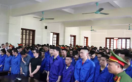 Sập bẫy ‘chốt đơn’ từ Myanmar, 6 người mất hơn 71 tỷ đồng