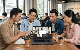 Phút thứ 41: Ai trả tiền, ai bỏ cuộc?