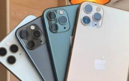 Những chiếc iPhone giá rẻ đáng mua nhất hiện nay, vẫn được Apple "ưu ái" dù ra mắt từ lâu