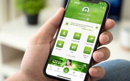 Từ hôm nay (19/8), khách gửi tiền tại ngân hàng này chú ý một thay đổi mới