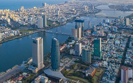 Thành phố đáng sống bậc nhất Việt Nam "tìm chủ" cho khu đô thị hơn 13.000 tỷ đồng rộng hơn 259 ha