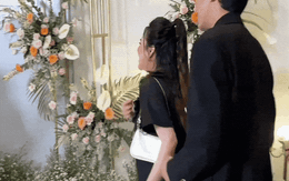 Mỹ nhân mang gương mặt của Mai Phương Thuý và Bạch Lộc cộng lại: U40 mà trẻ phát hờn, nói gái đôi mươi cũng tin