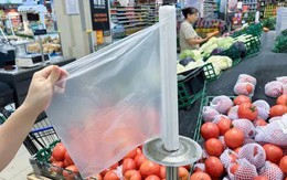 Đừng bao giờ tái sử dụng 6 vật dụng này: Trông có vẻ sạch nhưng lại rất "bẩn"