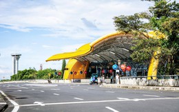 Việt Nam chính thức mở cửa lại sân bay quốc tế tại tỉnh rộng nhất cả nước